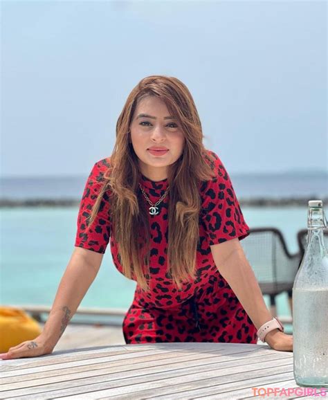 Matkani ke Matke (2022–2023) More at IMDbPro. Contact info. Agent info. Ankita Dave is a renowned Indian actor, model, and social media influencer whose web series Zid- Hotshots (2020) (2020) drew critical acclaim. Ankita was born in Rajkot, Gujarat, and grew up in a family passionate about the arts. She completed her bachelor's degree in ...